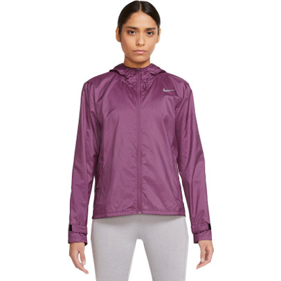 Nike Essential Jacket Women