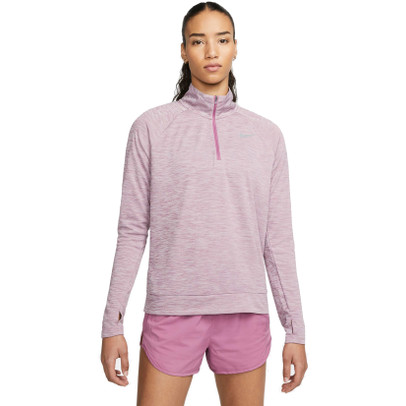 Nike DriFit Pacer Half-Zip Top Women
