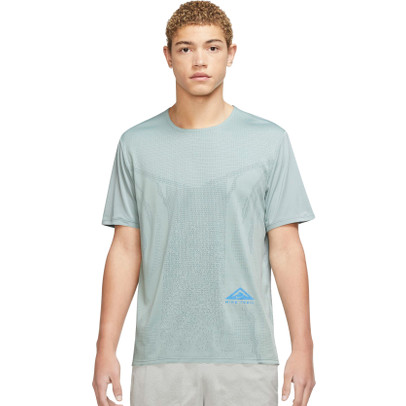 Nike DriFit Trail Rise 365 Shirt Men