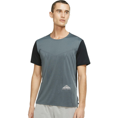 Nike DriFit Trail Rise 365 Shirt Men