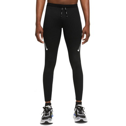 Nike DriFit Adv. Aeroswift Tight Herren