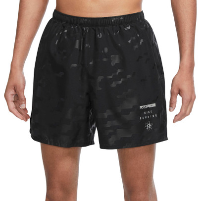 Nike Run Div Challenger 5'' Short Men