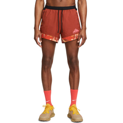 Nike DF Trail Flex Stride 5'' Short Men