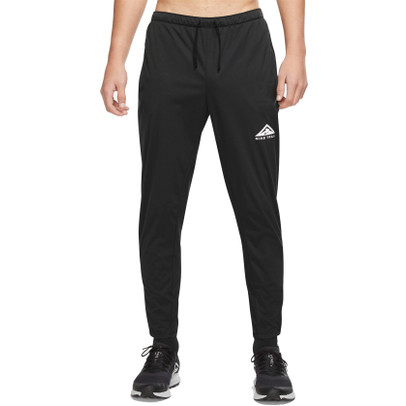 Nike Trail Phenom Element Knit Pant Men