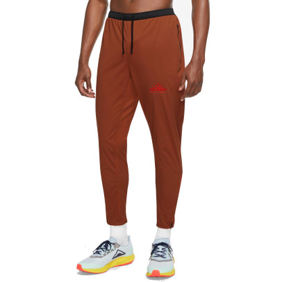 Nike Trail Phenom Element Knit Pant Men