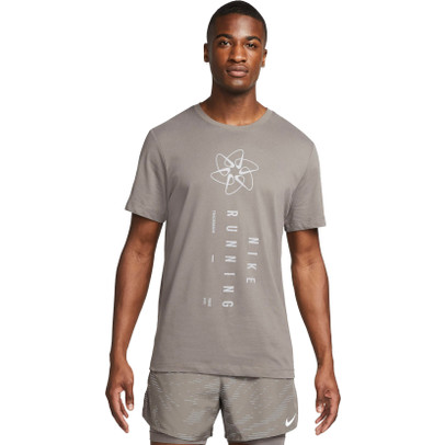 Nike Dri-FIT Run Division Shirt Men