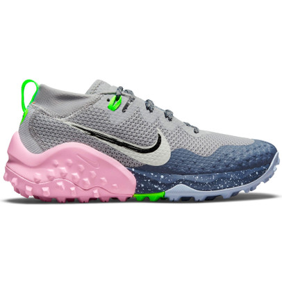 Nike Wildhorse 7 Women