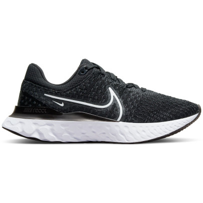Nike Infinity 3 Damen