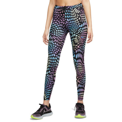 Nike Run Division Tight Women