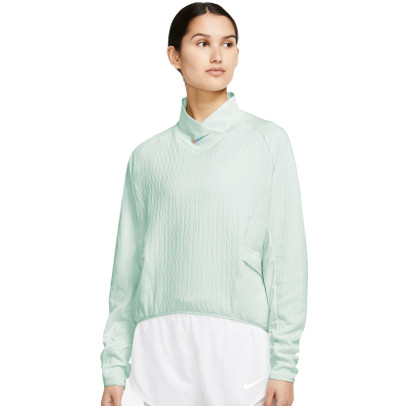 Nike Run Division Midlayer Women