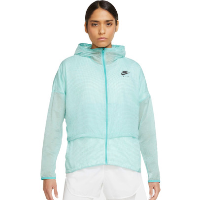 Nike AIR DriFit Jacket Women
