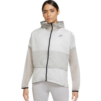 Nike AIR DriFit Jacket Women