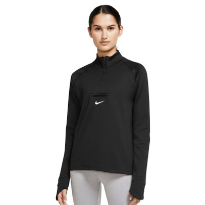 Nike Dri-FIT Trail Longsleeve Women