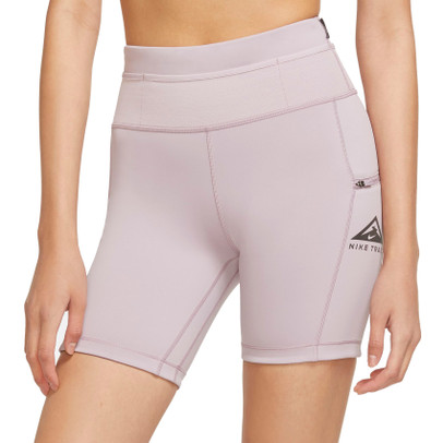 Nike DriFit Epic Luxe Short Tight Women