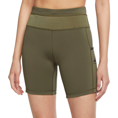 Nike DriFit Epic Luxe Short Tight Women