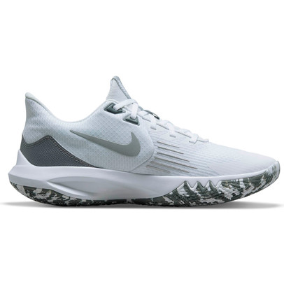 Nike Precision 5