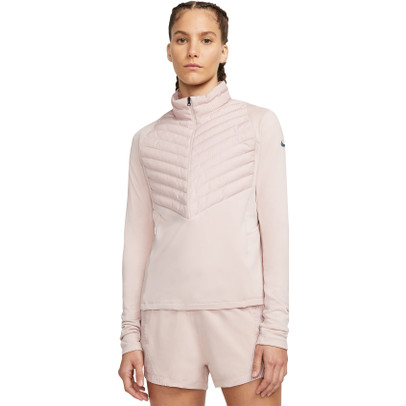 Nike Run Division Hybrid Jacke Damen