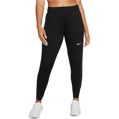 Nike ThermaFit Essential Hose Damen