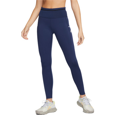 Nike Epic Luxe TRAIL Tight Women