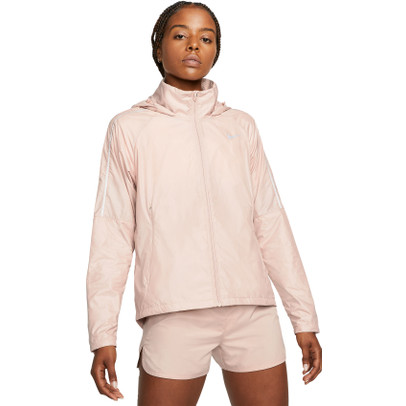 Nike StormFit Warm Jacke Damen