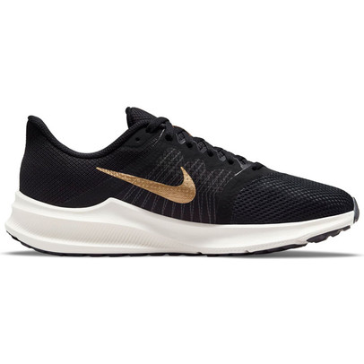 Nike Downshifter 11 Damen