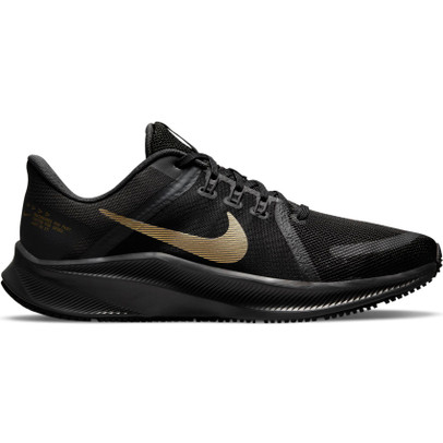 Nike Quest 4 Herren