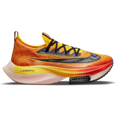 Nike AIR Zoom Alphafly Next% FK Men