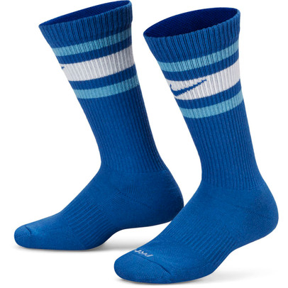 Nike Everyday Cushioned 3-pack Socks