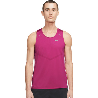 Nike DriFit Rise 365 Tank Men