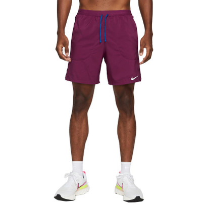 Nike flex stride review clearance