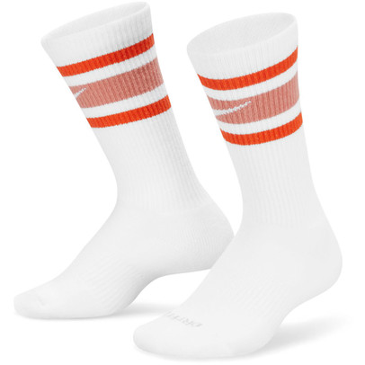 Nike Everyday Cushioned 6-pack Socks » BasketballDirect.com