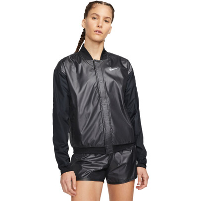 Nike Swoosh Run Jacke Damen