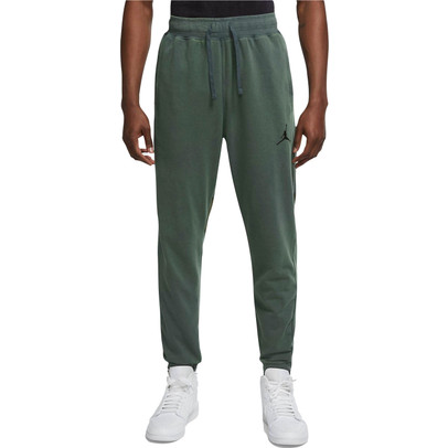 Jordan Dri-Fit Air Fleece Pant Men