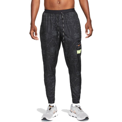 Nike DF Berlin PHNM Elt Hose Herren