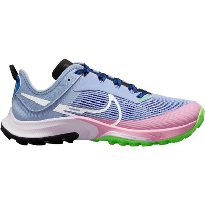 Nike Terra Kiger 8 Women