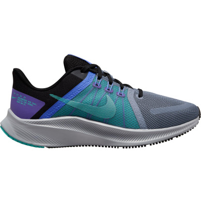 Nike Quest 4 Women