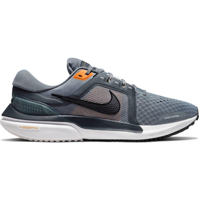Nike AIR Zoom Vomero 16 Men