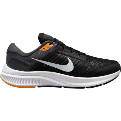 Nike AIR Zoom Structure 24 Men