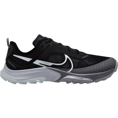 Nike AIR Zoom Terra Kiger 8 Herren