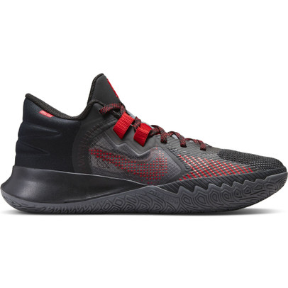 Nike Kyrie Flytrap 5 Handballshop