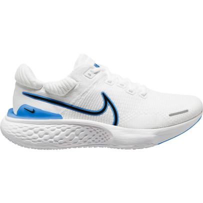 Nike ZoomX Invincible Run FK 2 Men