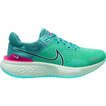 Nike ZoomX Invincible Run FK 2 Women
