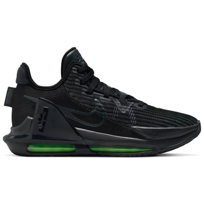 Nike LeBron Witness 6