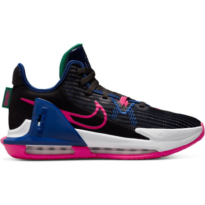 Nike LeBron Witness 6
