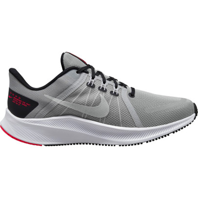 Nike Quest 4 Men