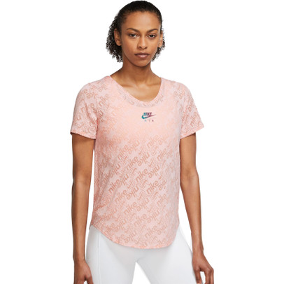 Nike AIR DriFit Shirt Women