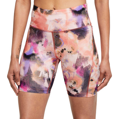 Nike AIR Dri-FIT 7'' Fast Short Women