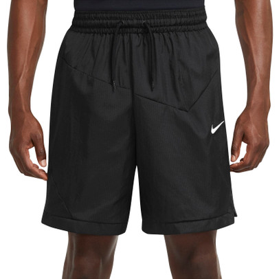Nike Dri-Fit DNA Woven 10 inch Short Men