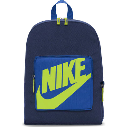 Nike Classic Backpack Kids