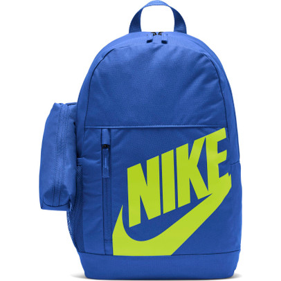 Nike Elemental Backpack 20L Kids